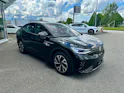 VW ID.5 GTX 77 kWh 4Motion