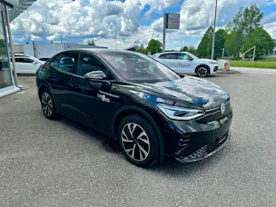 VW ID.5 GTX 77 kWh 4Motion