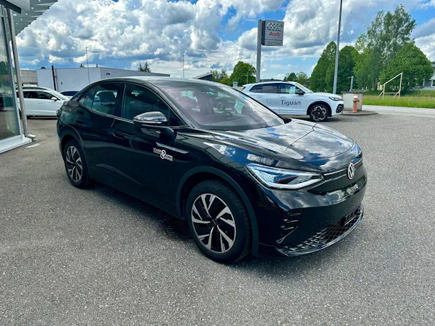 VW ID.5 GTX 77 kWh 4Motion