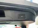 VW ID.5 GTX 77 kWh 4Motion