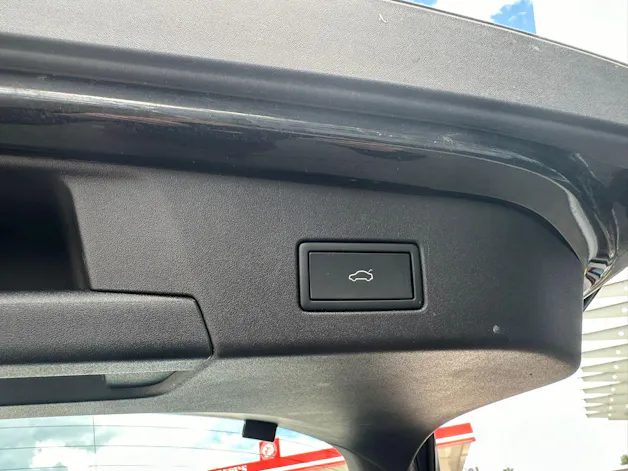 VW ID.5 GTX 77 kWh 4Motion