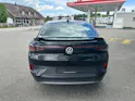 VW ID.5 GTX 77 kWh 4Motion