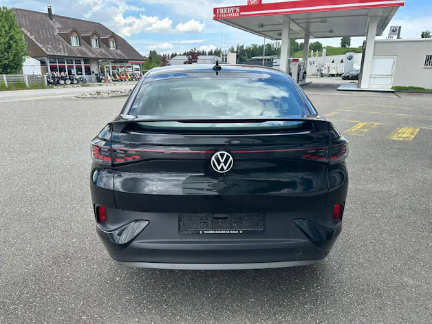 VW ID.5 GTX 77 kWh 4Motion
