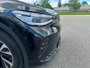 VW ID.5 GTX 77 kWh 4Motion