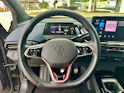 VW ID.5 GTX 77 kWh 4Motion