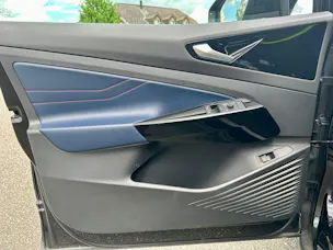 VW ID.5 GTX 77 kWh 4Motion