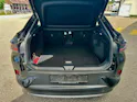 VW ID.5 GTX 77 kWh 4Motion