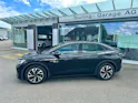 VW ID.5 GTX 77 kWh 4Motion