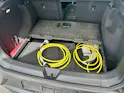 VW ID.5 GTX 77 kWh 4Motion