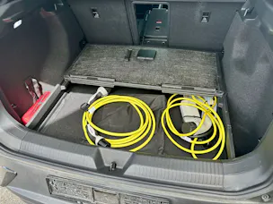 VW ID.5 GTX 77 kWh 4Motion