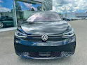 VW ID.5 GTX 77 kWh 4Motion