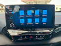 VW ID.5 GTX 77 kWh 4Motion