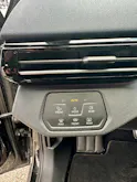 VW ID.5 GTX 77 kWh 4Motion