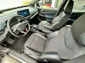 VW ID.5 GTX 77 kWh 4Motion