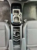 VW ID.5 GTX 77 kWh 4Motion