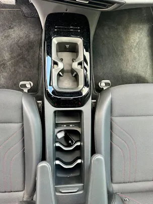 VW ID.5 GTX 77 kWh 4Motion