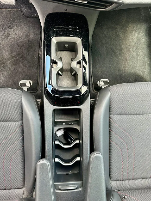 VW ID.5 GTX 77 kWh 4Motion