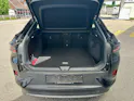 VW ID.5 GTX 77 kWh 4Motion