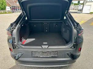 VW ID.5 GTX 77 kWh 4Motion