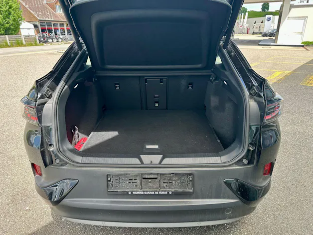VW ID.5 GTX 77 kWh 4Motion