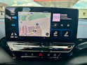 VW ID.5 GTX 77 kWh 4Motion