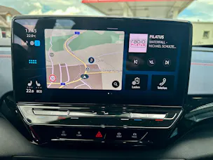 VW ID.5 GTX 77 kWh 4Motion
