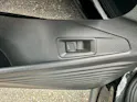 VW ID.5 GTX 77 kWh 4Motion