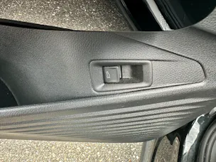 VW ID.5 GTX 77 kWh 4Motion
