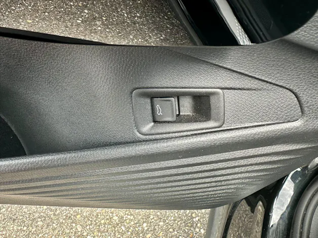 VW ID.5 GTX 77 kWh 4Motion