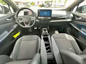 VW ID.5 GTX 77 kWh 4Motion