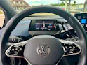 VW ID.5 GTX 77 kWh 4Motion