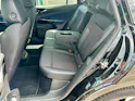 VW ID.5 GTX 77 kWh 4Motion