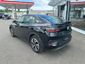 VW ID.5 GTX 77 kWh 4Motion