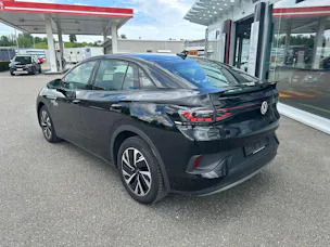 VW ID.5 GTX 77 kWh 4Motion
