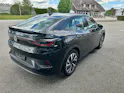 VW ID.5 GTX 77 kWh 4Motion