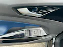 VW ID.5 GTX 77 kWh 4Motion