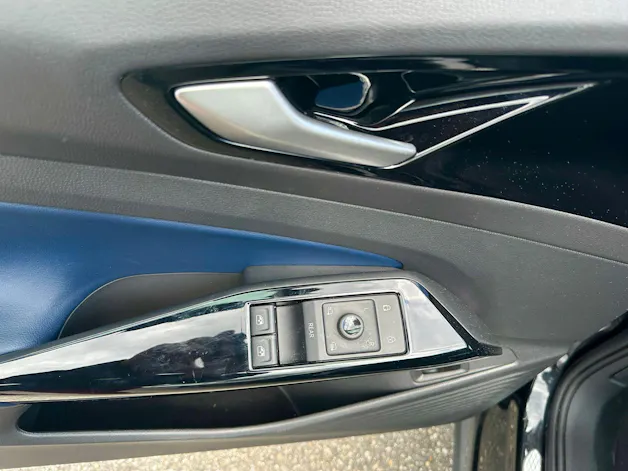 VW ID.5 GTX 77 kWh 4Motion
