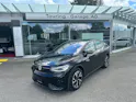 VW ID.5 GTX 77 kWh 4Motion