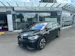 VW ID.5 GTX 77 kWh 4Motion
