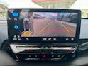 VW ID.5 GTX 77 kWh 4Motion