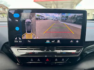 VW ID.5 GTX 77 kWh 4Motion