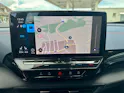 VW ID.5 GTX 77 kWh 4Motion