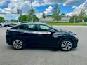 VW ID.5 GTX 77 kWh 4Motion