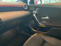 Mercedes-Benz A AMG 45 S 4Matic 8G-DCT