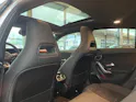 Mercedes-Benz A AMG 45 S 4Matic 8G-DCT