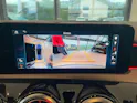 Mercedes-Benz A AMG 45 S 4Matic 8G-DCT
