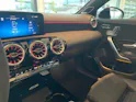 Mercedes-Benz A AMG 45 S 4Matic 8G-DCT