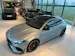 Mercedes-Benz A AMG 45 S 4Matic 8G-DCT