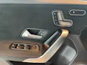 Mercedes-Benz A AMG 45 S 4Matic 8G-DCT