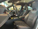 Mercedes-Benz A AMG 45 S 4Matic 8G-DCT